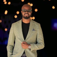 💻Leonard Rwai Kanyesigye