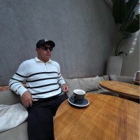 Rafael Narvaez Logreira