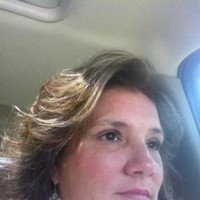 Bobbie Clark