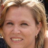 Betsie Pullens-Snijders