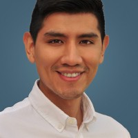 Diego Torrico