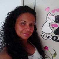 ☺Taninha Sou Feliz☺