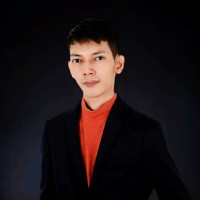 Selwyn Borela