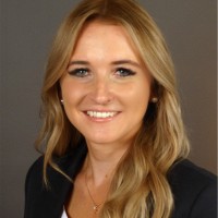 Jacqueline Kühne