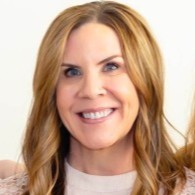 Candice Janulewicz, Pmp