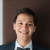 Karl Crisostomo