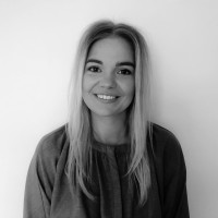 Georgia Penrose