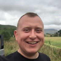 Greg Adamczyk