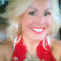 Hali Smith-Millson