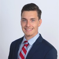 Brady Bodden