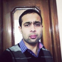 Amandeep Singh