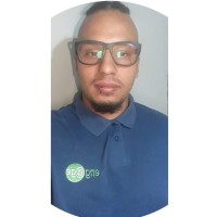 Leandro Carneiro Santana