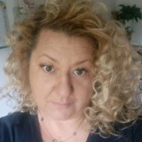 Anna Budzińska Wisz