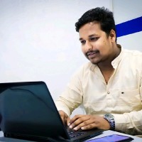 Dibyalochan Sahoo