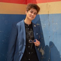 Sharmin Abu Shaheen