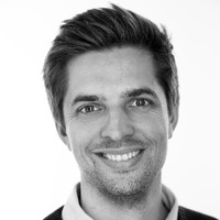 Thomas Kjær Petersen