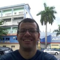 Altair Cunha