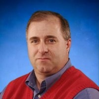 Joe Pewitt