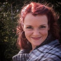 Tricia Andreason