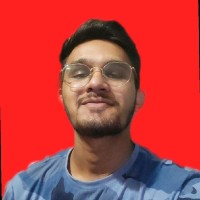 Jitesh Pawar