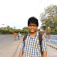 Prashant Solanki