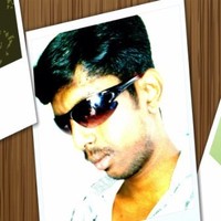 Karl Amtex