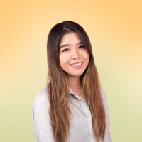 Natasha Valerie Sutedja