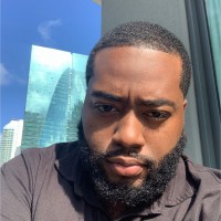 Cory McGill Jr