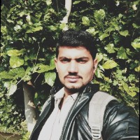 AKASH PANSARE