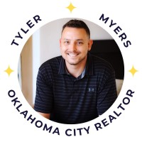 Tyler Myers