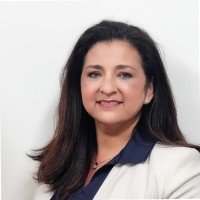 Maria Estrada