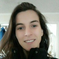 María Jesús Greve Velasco