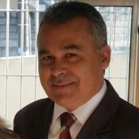 Eduardo Jorge