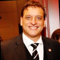 Edgardo Castillo Pino