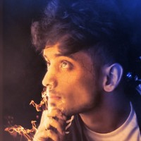 Vinay Tailor