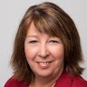 Lyne Tremblay