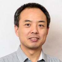 振亭杜