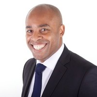 Lorne Walters     Director, Value Stream Experts