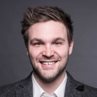 Bastian Koch