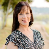 Victoria Furbank CA(SA)