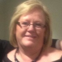 ALISON O'REILLY