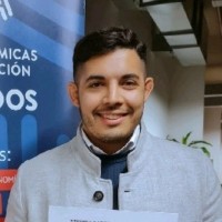 Christian González