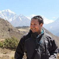 Dittiman Singh