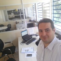 Marcelo Lenzi