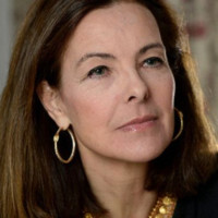 victoria lavitrine
