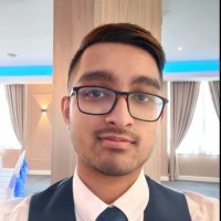 Fahim Ali