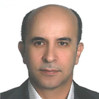Mohammad Pourahmadi