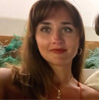 Kornelija Bruzaite