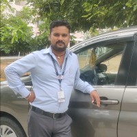 Dilip Prajapat