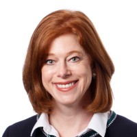 Gretchen Ratzlaff